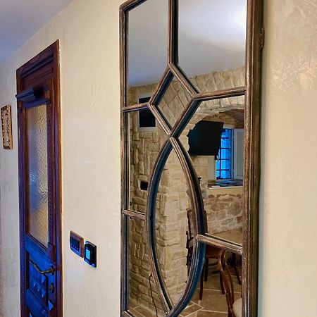 Apartment Venus Of The Palace - New Renovated Split Zewnętrze zdjęcie