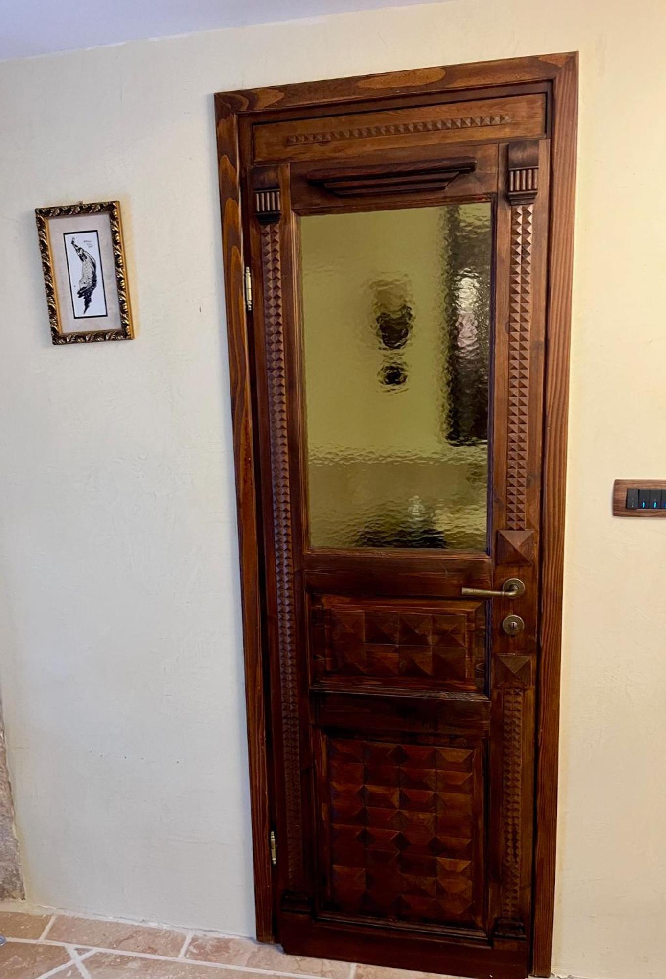 Apartment Venus Of The Palace - New Renovated Split Zewnętrze zdjęcie