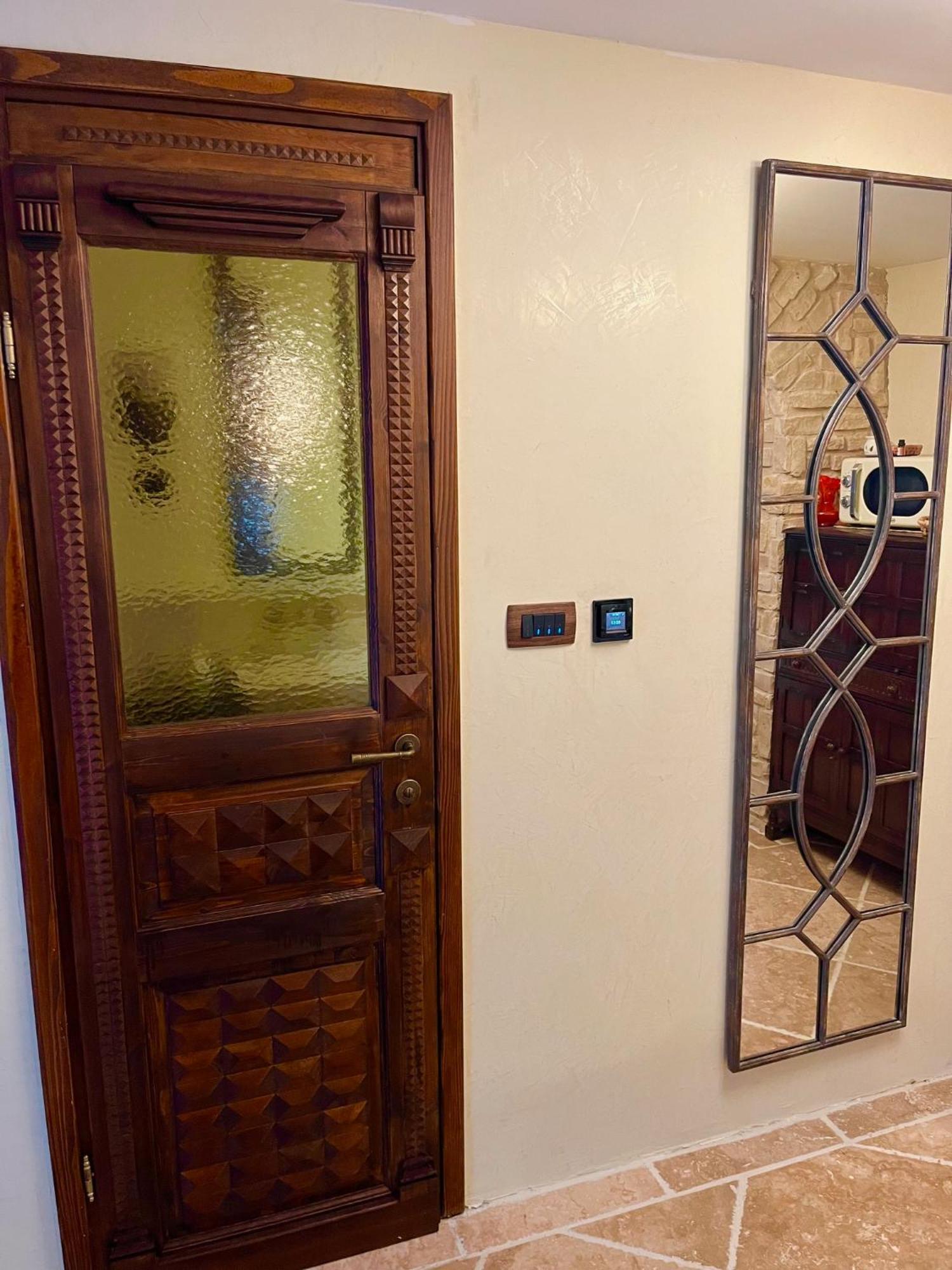Apartment Venus Of The Palace - New Renovated Split Zewnętrze zdjęcie