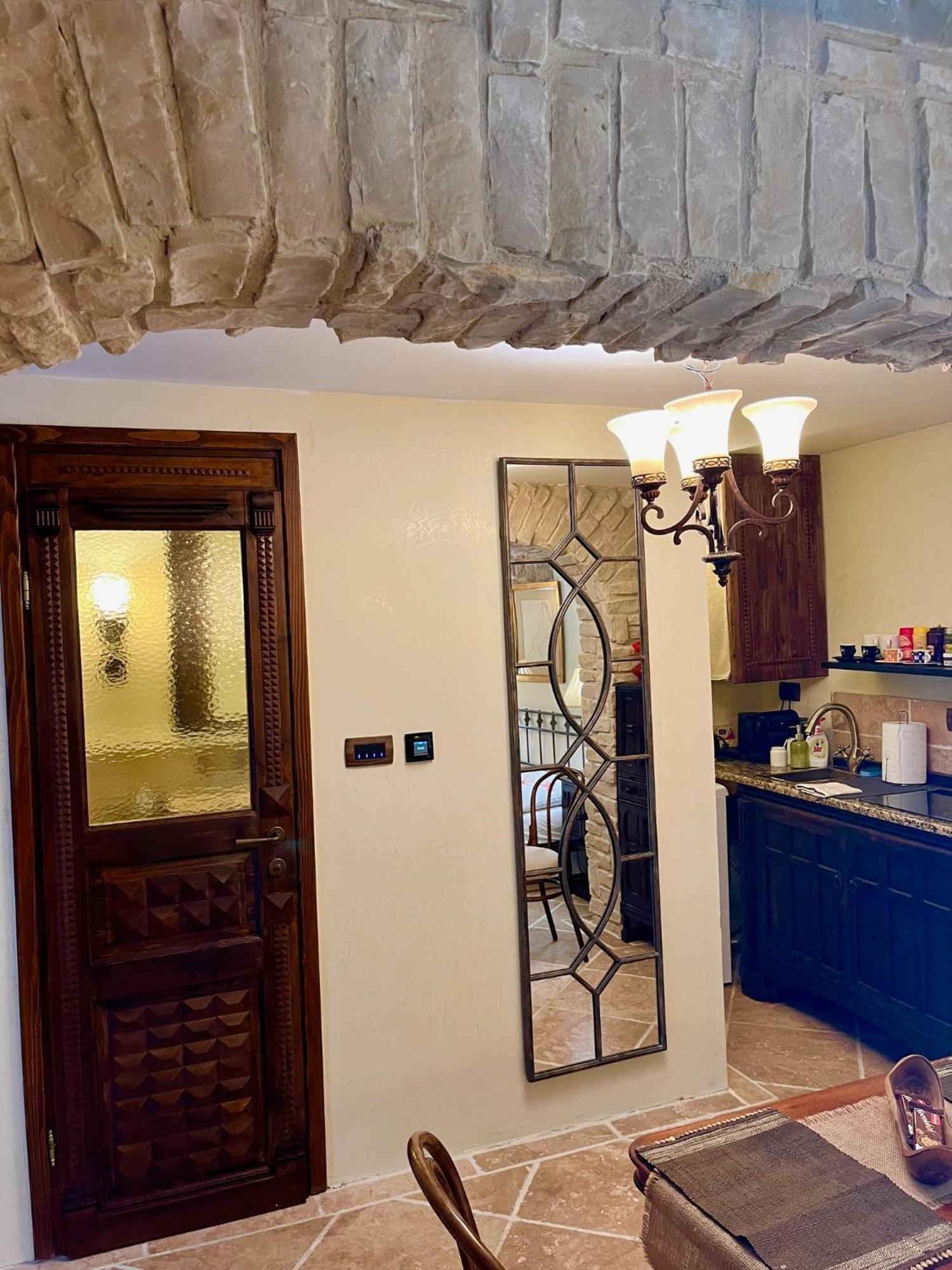 Apartment Venus Of The Palace - New Renovated Split Zewnętrze zdjęcie