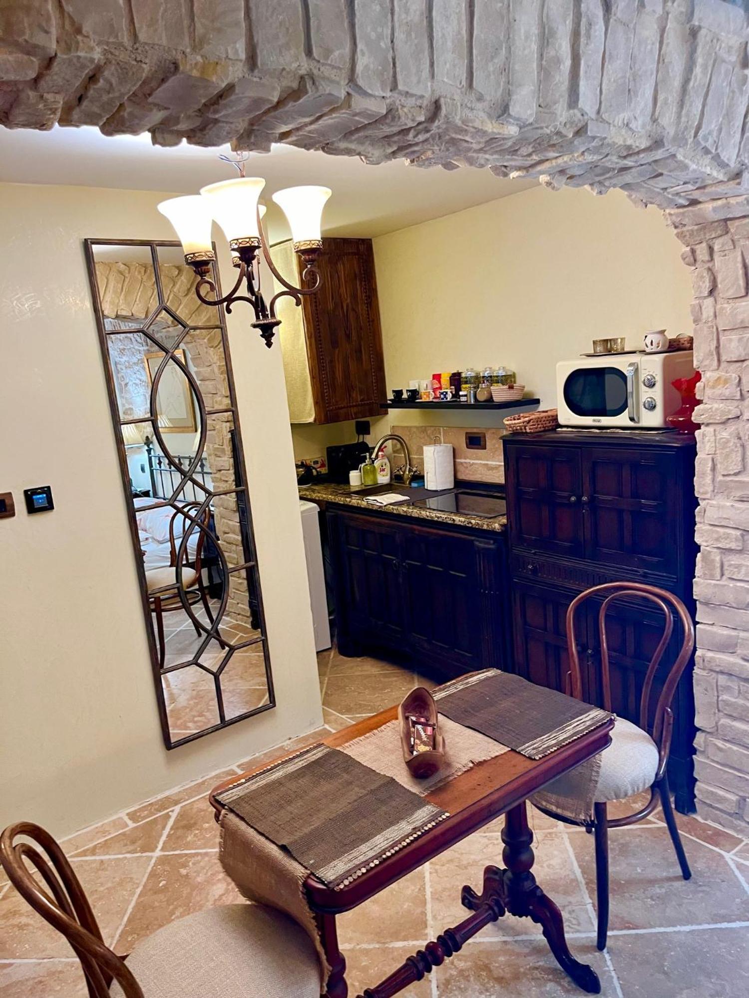 Apartment Venus Of The Palace - New Renovated Split Zewnętrze zdjęcie